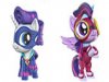2016-Funko-My-Little-Pony-Power-Ponies-Mystery-Minis-Figures.jpeg