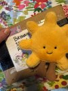 IMG_8710.jpeg