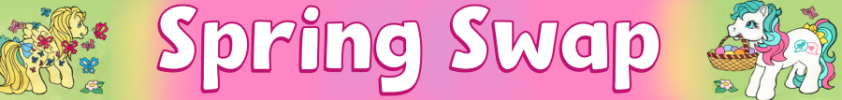 1740790477008.png 1740790477008.png