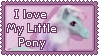 ildbmlpstamp.png