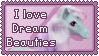 ildbstamp.png