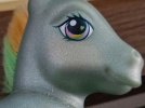 20250523_182526.jpg