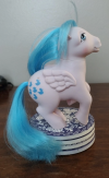 1751102751016.png