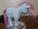 1751102886851.png