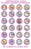 sticker_styles2.jpg