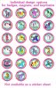 sticker_styles1.jpg