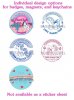 sticker_styles3.jpg