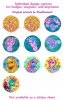 sticker_styles4.jpg