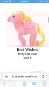 A21AD53B-B97B-4970-85C7-BBF0155A98C3.png