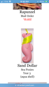 B108C817-DA26-4B48-BA89-7F1C0646A76F.png