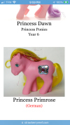 286943E9-1589-4218-A423-9BE47BBBD0F8.png