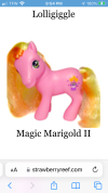 B30A94E8-0C90-4948-B8B3-0074E43C7DA5.png