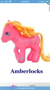 A97BFCD5-D5D2-425E-8551-474BD68C5E01.png