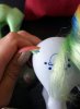 Resized_20171108_232932.jpeg
