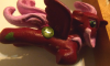 scarlet6.PNG