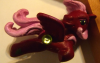 scarlet7.PNG