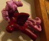 scarlet8.PNG
