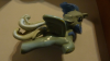 silverglow2.PNG