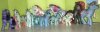 552C6156-A7A7-4209-A39D-BA26F35EA6A2.jpeg