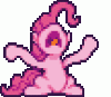 2A9D4C77-8452-4F61-A5AA-CFBE6AA53C23.gif