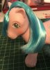 0F153ABC-ED36-43B5-9C44-9B7A36D8B453.jpeg
