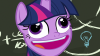 Twilight_Sparkle_derp_%5C_pudding!%5C__MLPBGE.png
