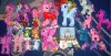 haul 1-26-2019.JPG