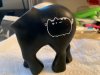 cricut_Cutie1.JPG