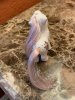 IMG_0018.JPEG