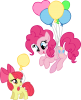 5B2E45C6-FA6F-4CC0-A842-1A435B5CD76D.png