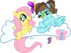 6B493D44-E806-420E-A88D-6B6425AC90A4.png