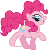 3B2C089B-6FEA-479C-B9A3-6FD05885CDA3.png