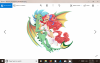 Screenshot (3379).png Screenshot (3379).png