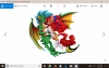 Screenshot (3380).png