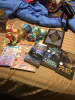 B1A02419-B2CA-428A-B6CB-95DAB8E3C4DB.png
