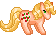 applejack.gif