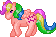 flutterbye.gif
