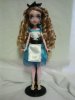 Alice 2012.jpg