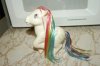 Ebay goodies 200.jpg