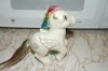Ebay goodies 202.jpg