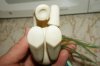 Ebay goodies 203.jpg