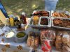 IMG_4019.JPG