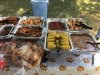 IMG_4018.JPG