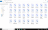 Screenshot (1489).png Screenshot (1489).png