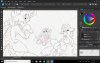 Screenshot (1494).png Screenshot (1494).png