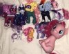 FF8D9AFA-4BAB-4180-9C58-99AE6BE8C86E.jpeg