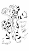 Attachment-1[18464].png