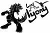 Land of the Clyony.png