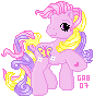 03fluttershy.gif