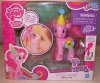 MIB G4 - Magical Scenes - PP 1.JPG MIB G4 - Magical Scenes - PP 1.JPG